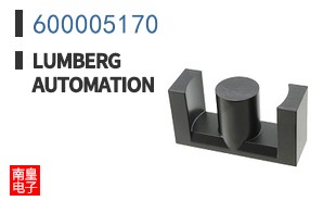 600005170 ͼƬ